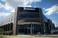 Michelin Australia Pty Ltd image 5